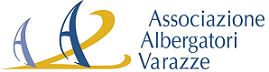 Associazione Albergatori Varazze