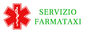farmataxi_taxivarazze farmataxi