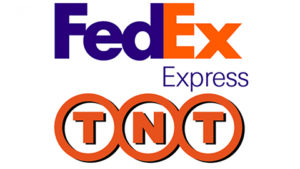 logo_fedex_tnt