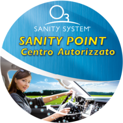 sanity